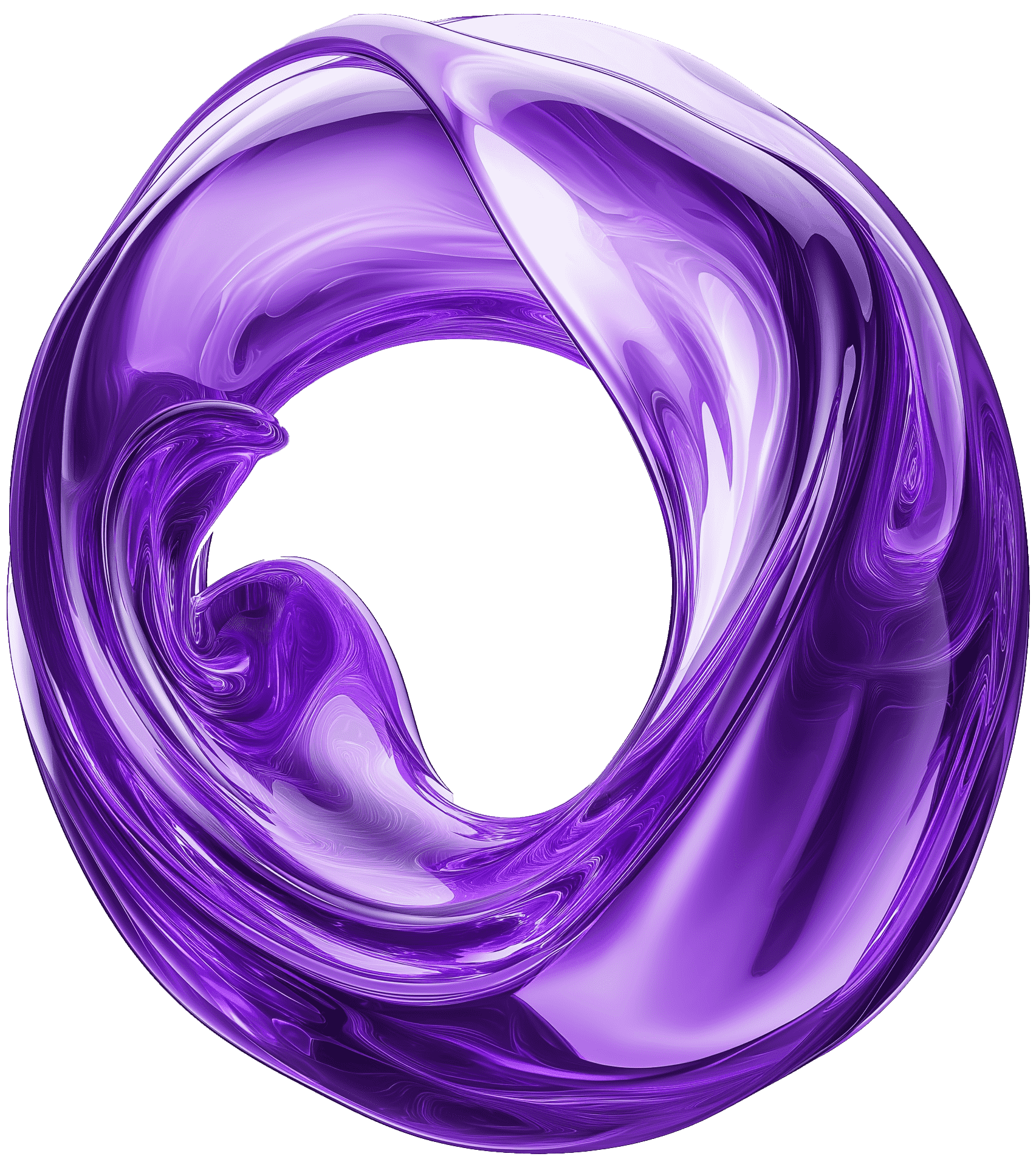 3D Render